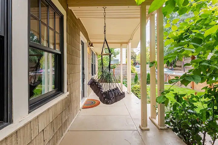 Furnished Finder property 746755_1 photo 27