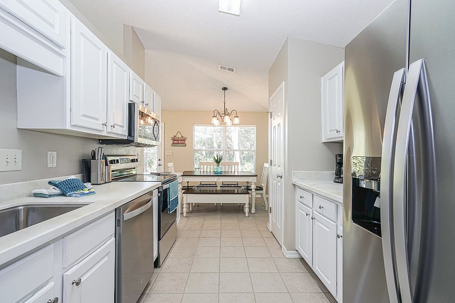 Furnished Finder property 746757_1 photo 3