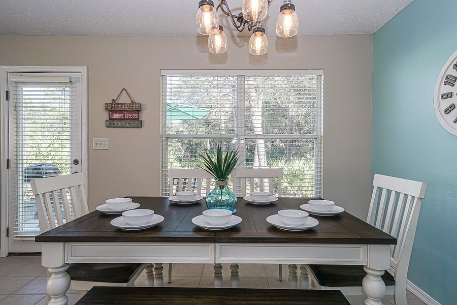 Furnished Finder property 746757_1 photo 5