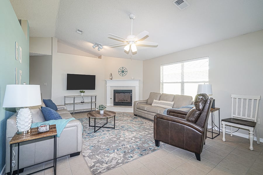 Furnished Finder property 746757_1 photo 7