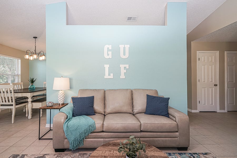 Furnished Finder property 746757_1 photo 8