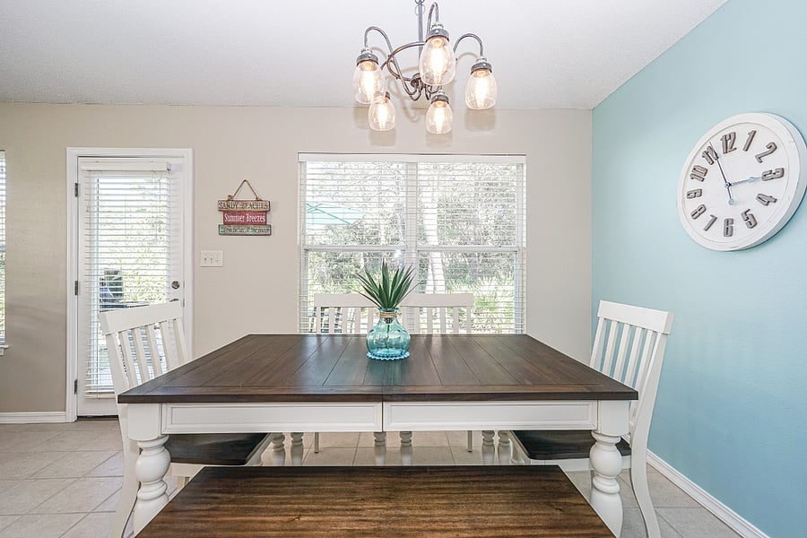 Furnished Finder property 746757_1 photo 9