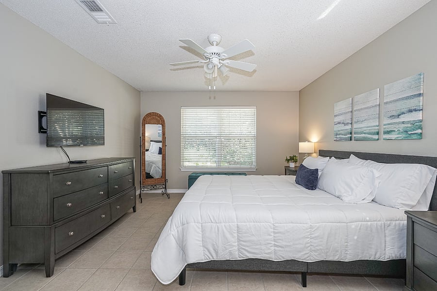 Furnished Finder property 746757_1 photo 10