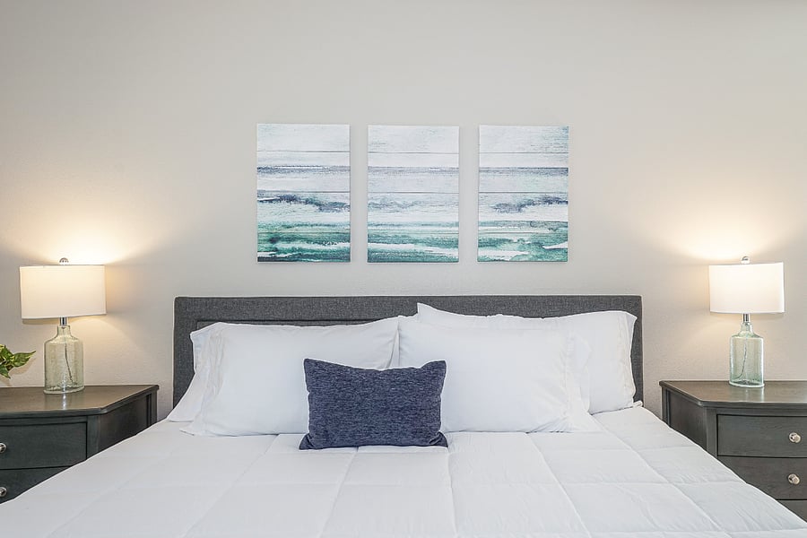 Furnished Finder property 746757_1 photo 11
