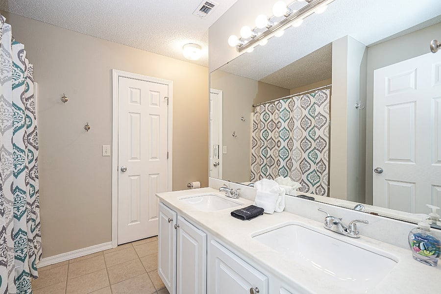 Furnished Finder property 746757_1 photo 12