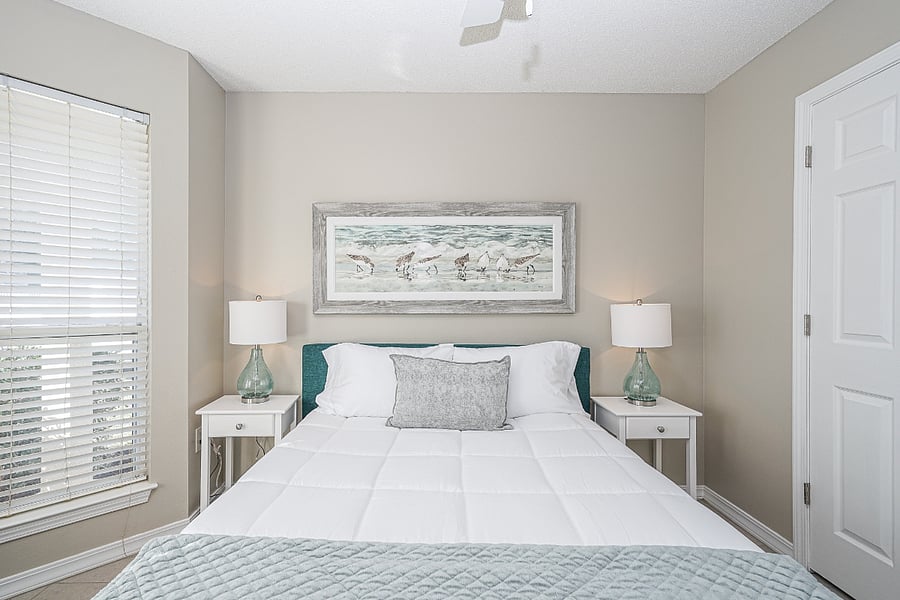 Furnished Finder property 746757_1 photo 13