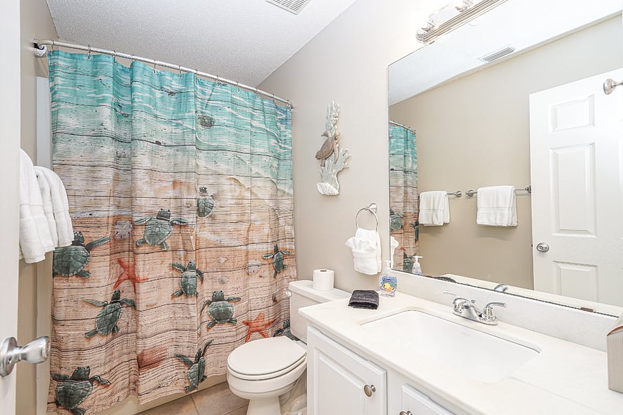 Furnished Finder property 746757_1 photo 14