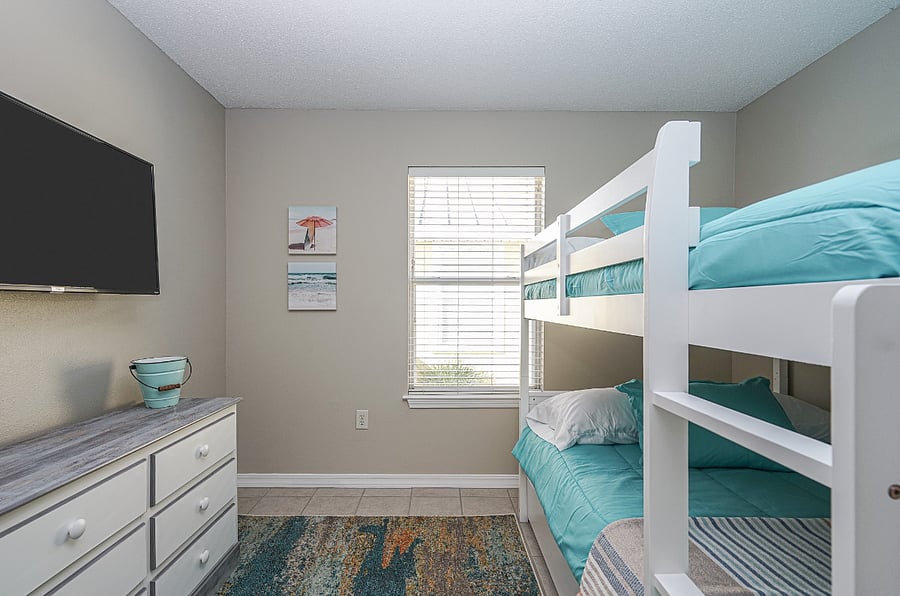 Furnished Finder property 746757_1 photo 15