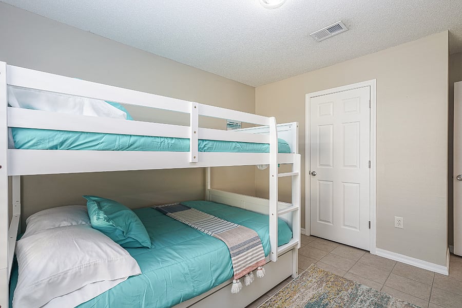 Furnished Finder property 746757_1 photo 16