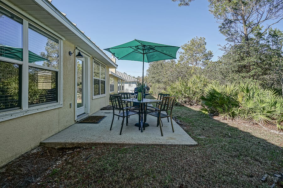 Furnished Finder property 746757_1 photo 17