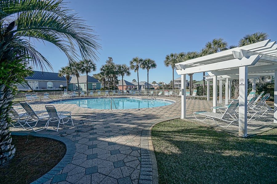 Furnished Finder property 746757_1 photo 18