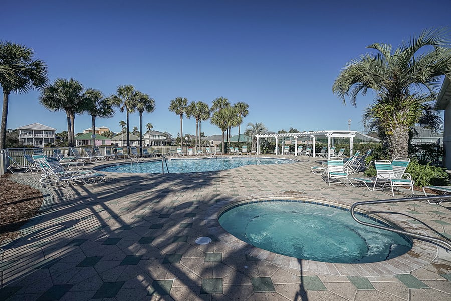 Furnished Finder property 746757_1 photo 19
