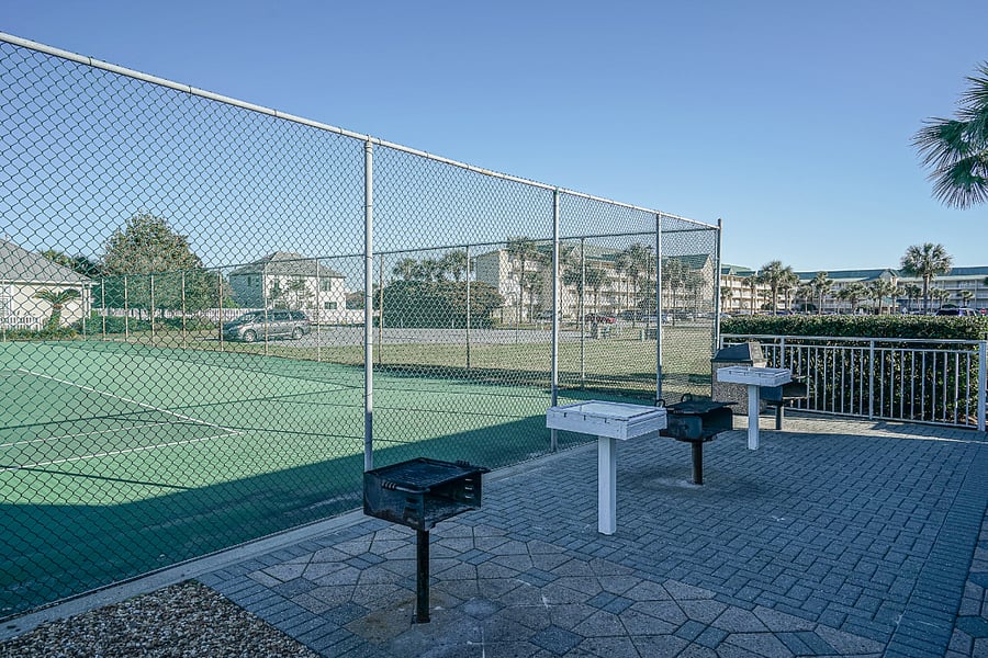 Furnished Finder property 746757_1 photo 20