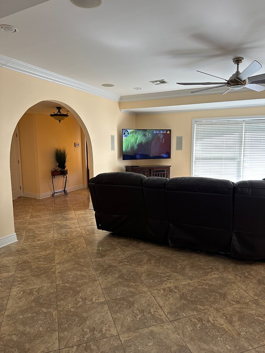 Furnished Finder property 746762_1 photo 9