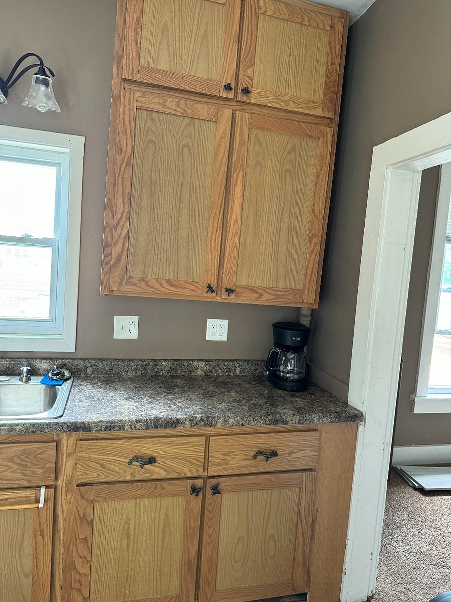 Furnished Finder property 746764_1 photo 3