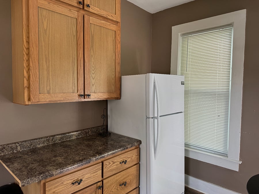 Furnished Finder property 746764_1 photo 4