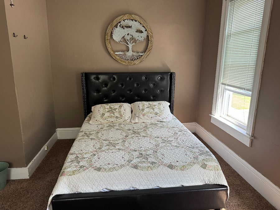 Furnished Finder property 746764_1 photo 6