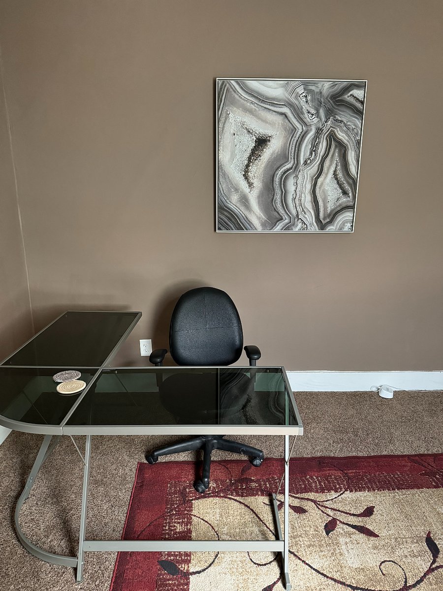 Furnished Finder property 746764_1 photo 8