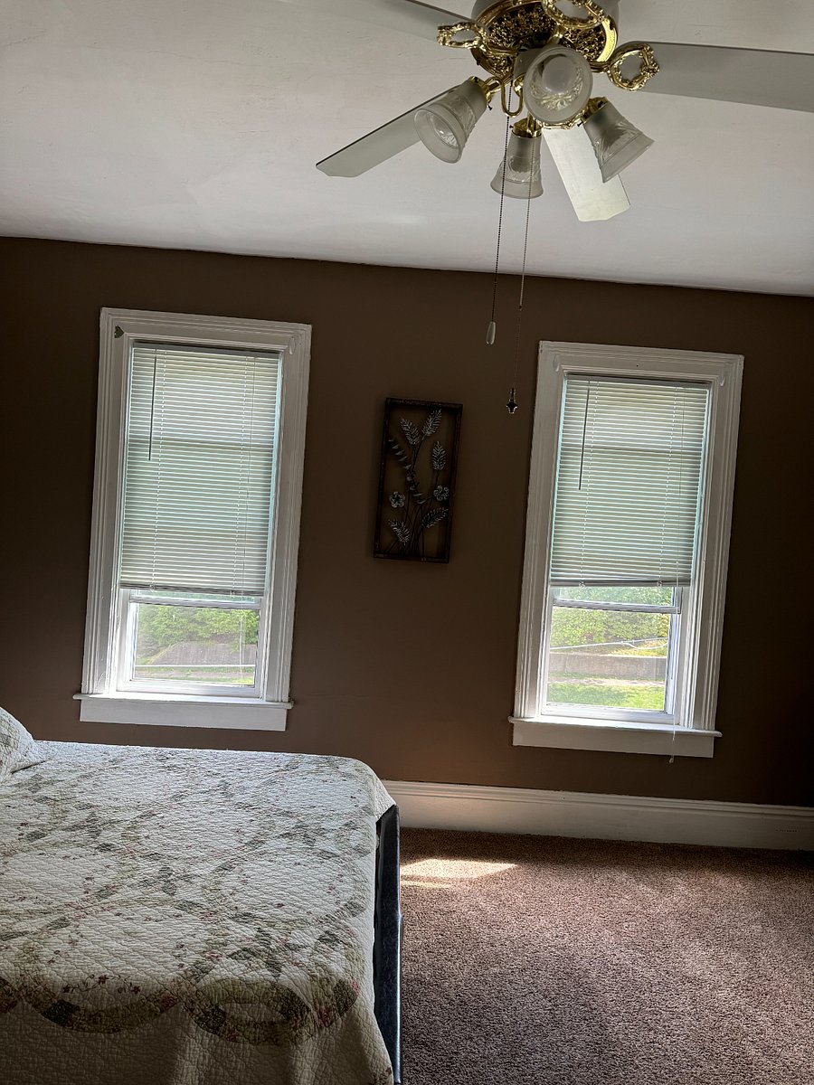 Furnished Finder property 746764_1 photo 7
