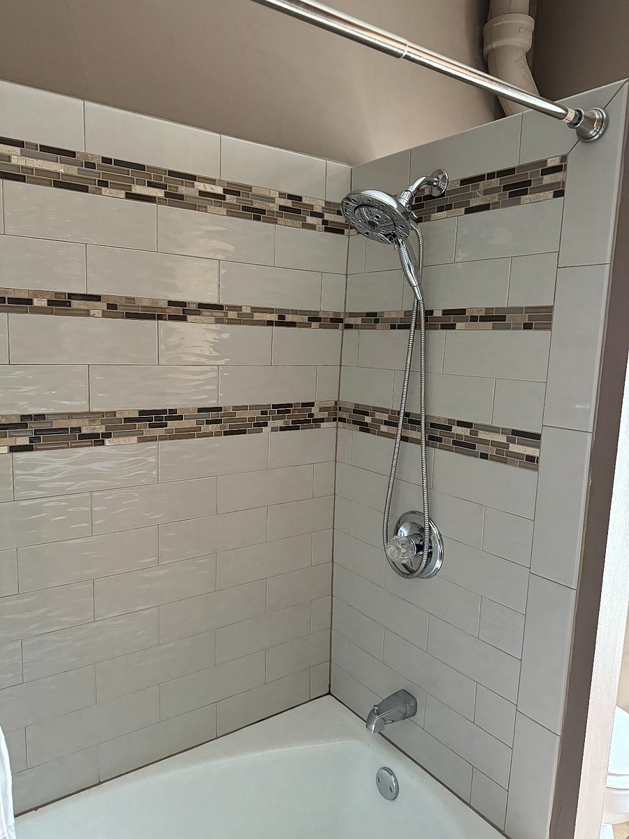 Furnished Finder property 746764_1 photo 5