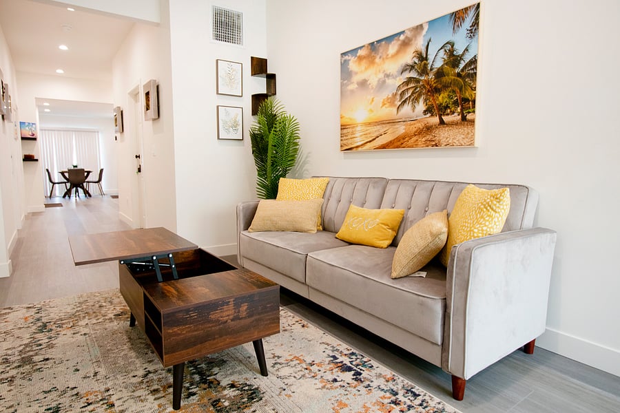 Furnished Finder property 746765_1 photo 3