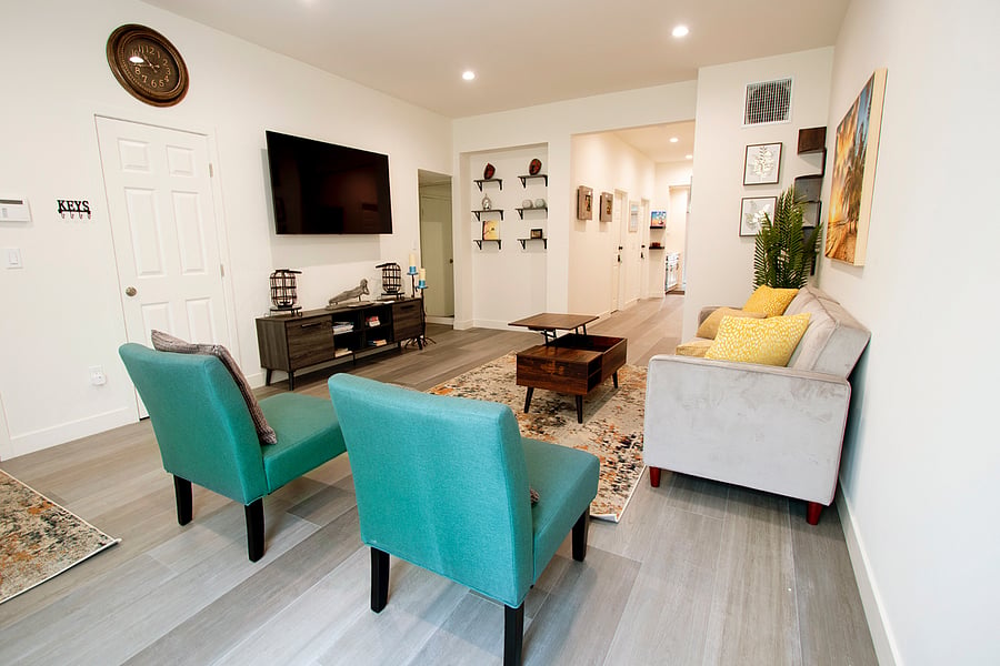 Furnished Finder property 746765_1 photo 4