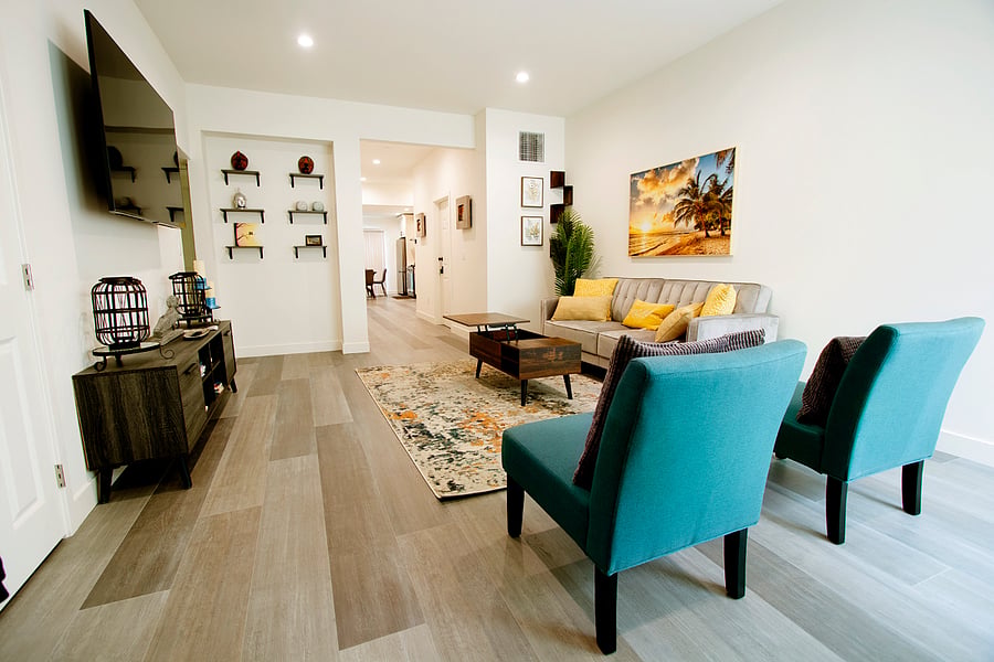 Furnished Finder property 746765_1 photo 7