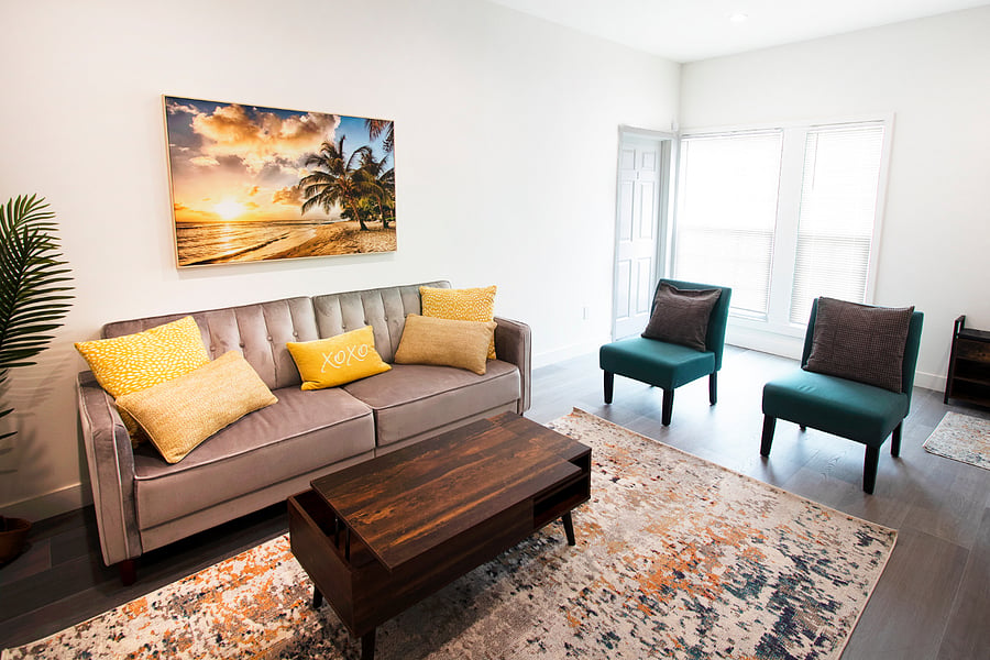 Furnished Finder property 746765_1 photo 8