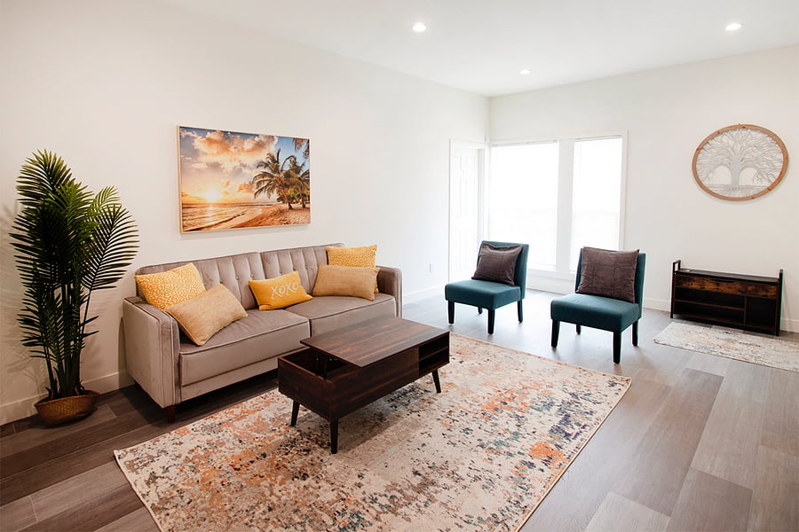 Furnished Finder property 746765_1 photo 10