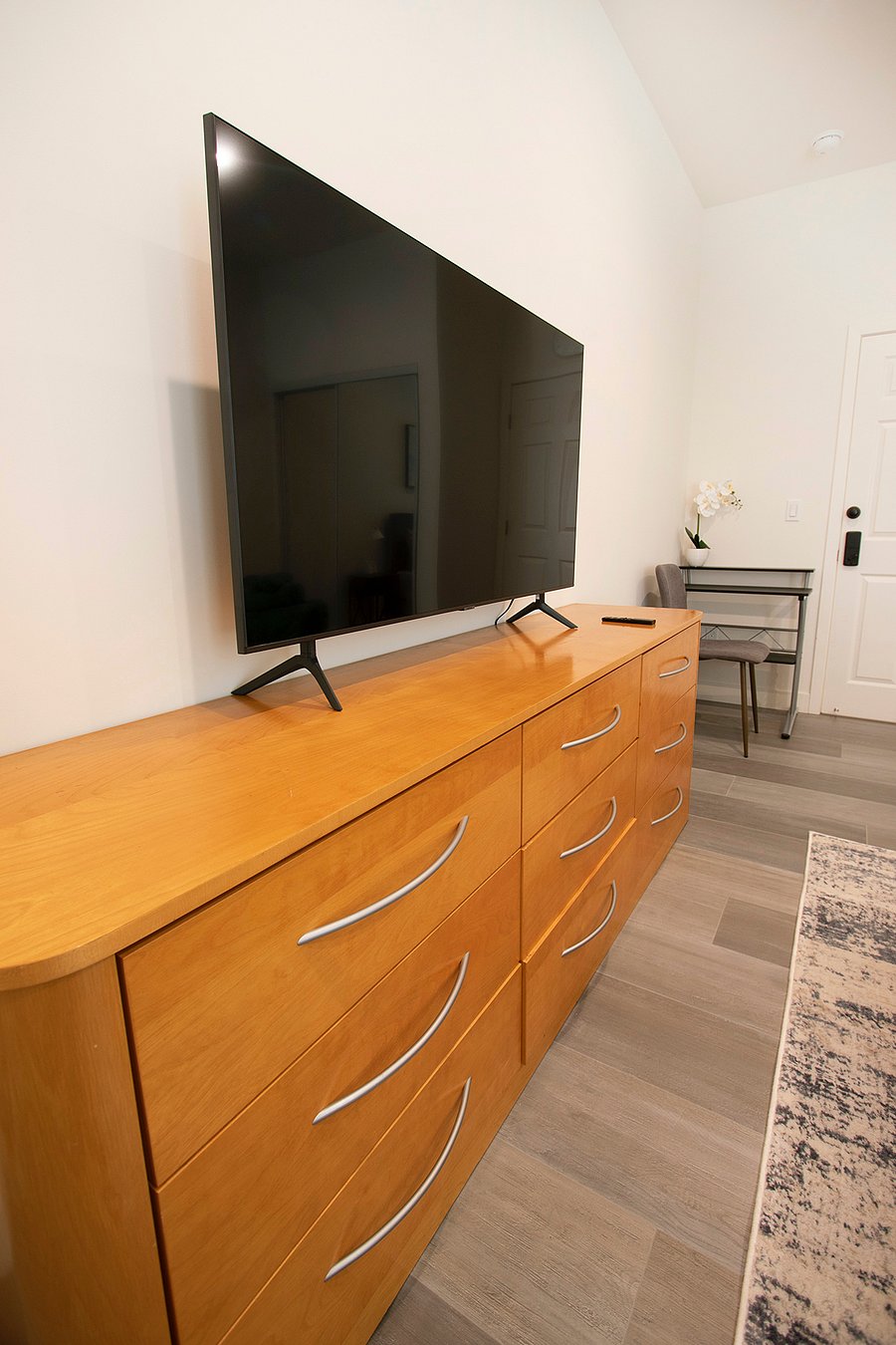 Furnished Finder property 746765_1 photo 11