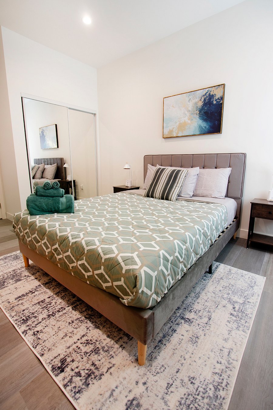 Furnished Finder property 746765_1 photo 12