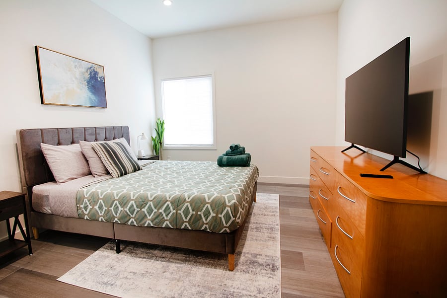 Furnished Finder property 746765_1 photo 13