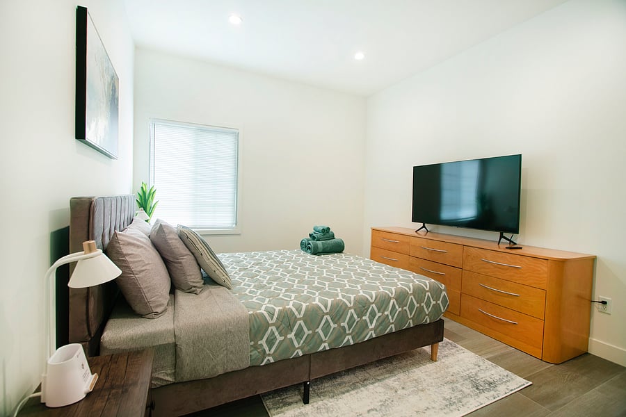 Furnished Finder property 746765_1 photo 14
