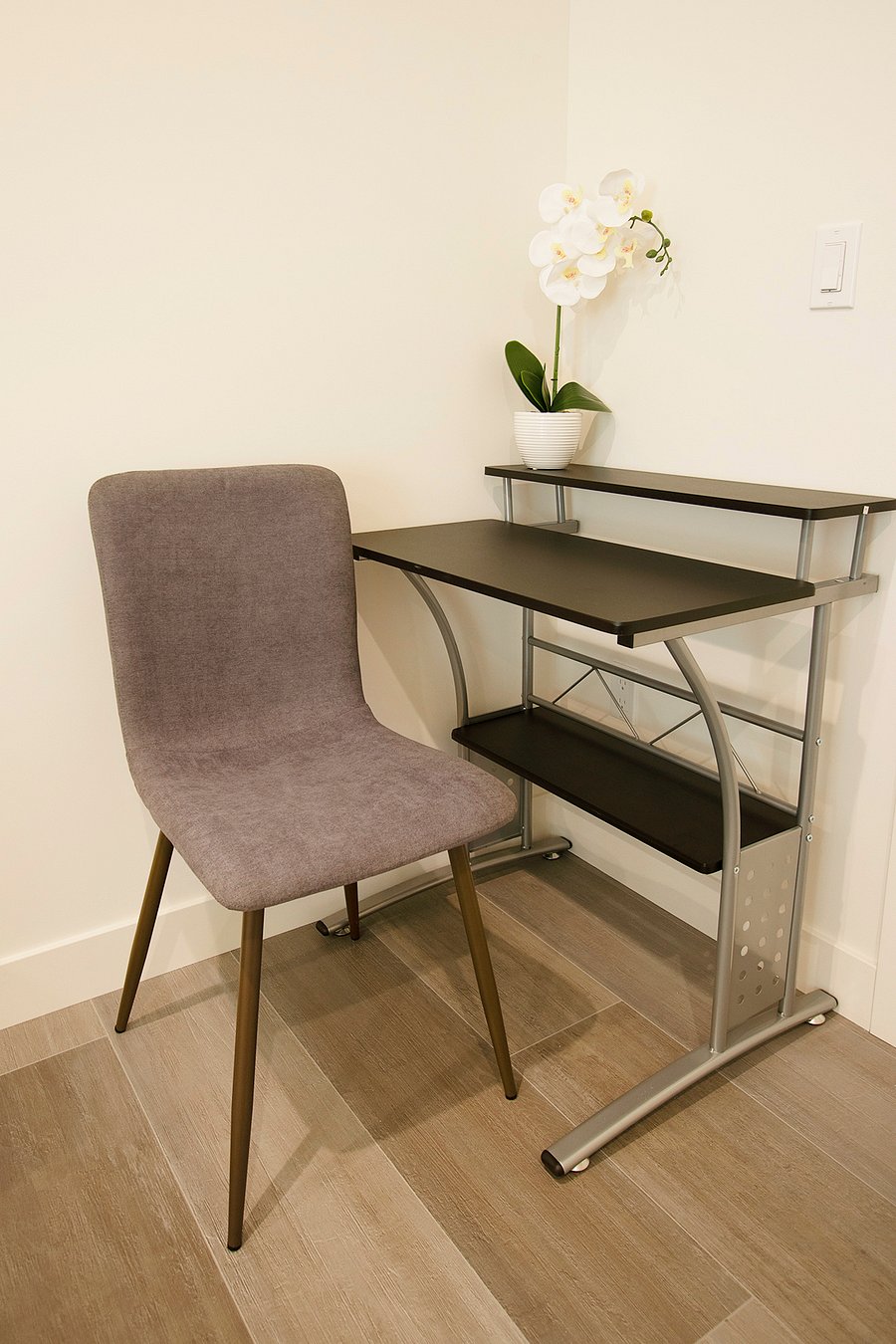 Furnished Finder property 746765_1 photo 15