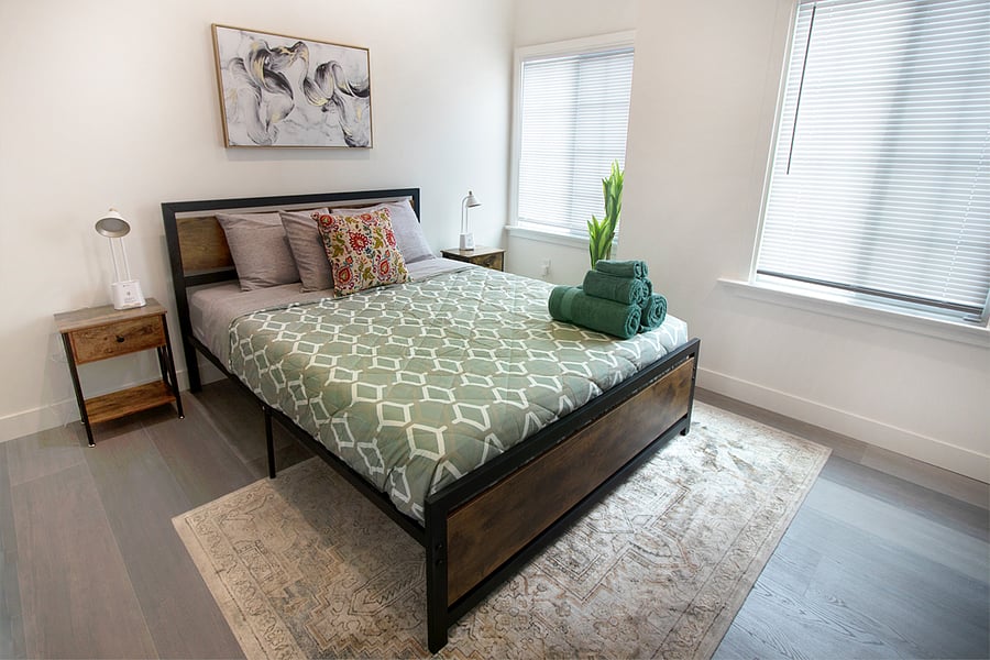 Furnished Finder property 746765_1 photo 19