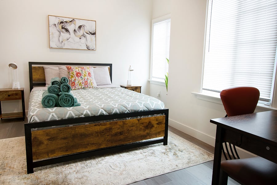 Furnished Finder property 746765_1 photo 20