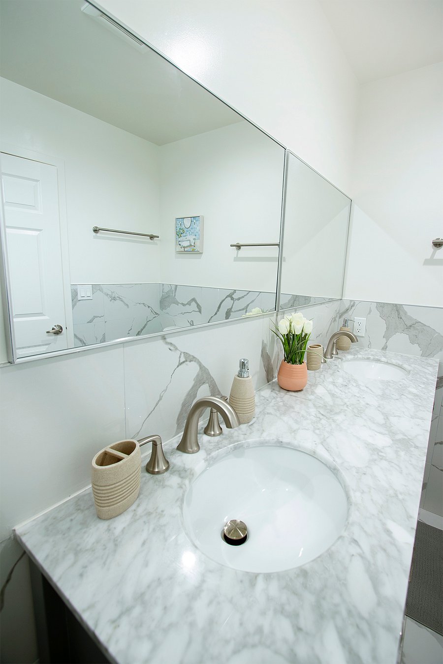 Furnished Finder property 746765_1 photo 23