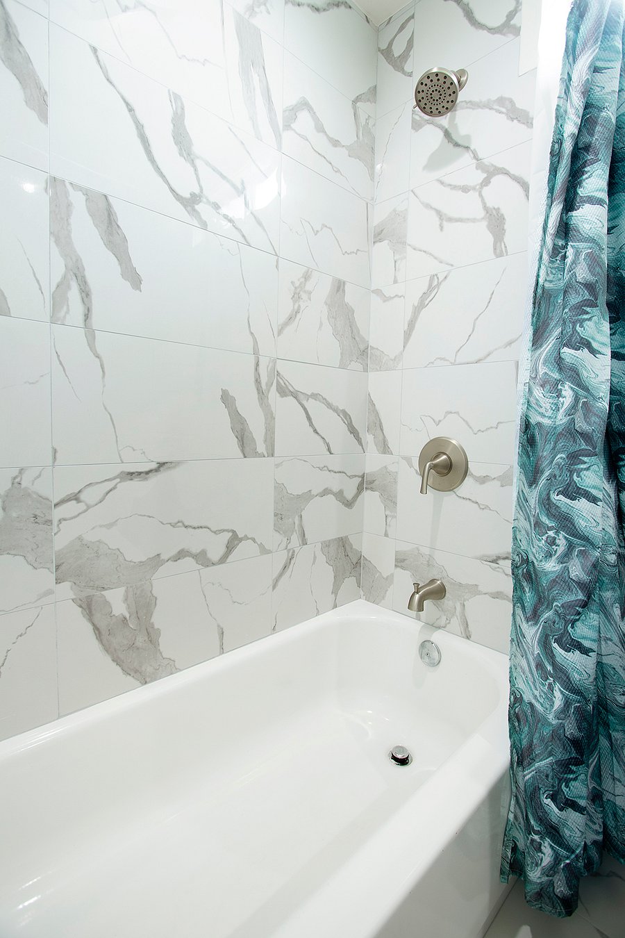 Furnished Finder property 746765_1 photo 24