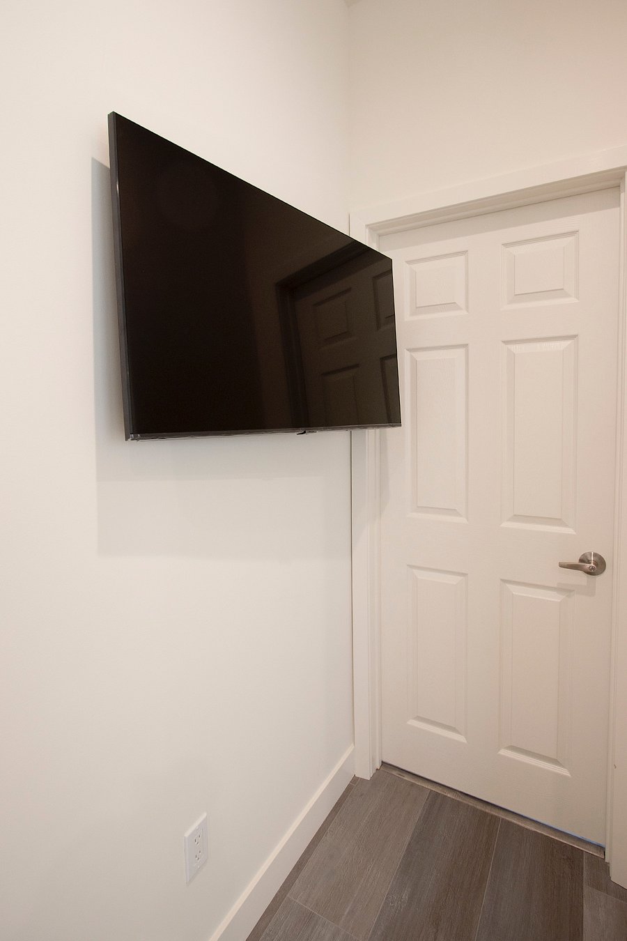 Furnished Finder property 746765_1 photo 25