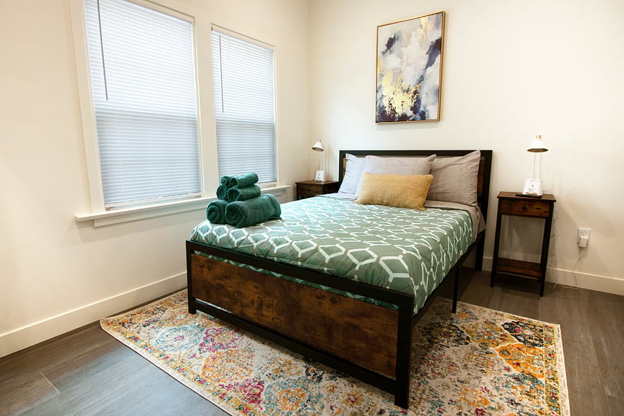 Furnished Finder property 746765_1 photo 26