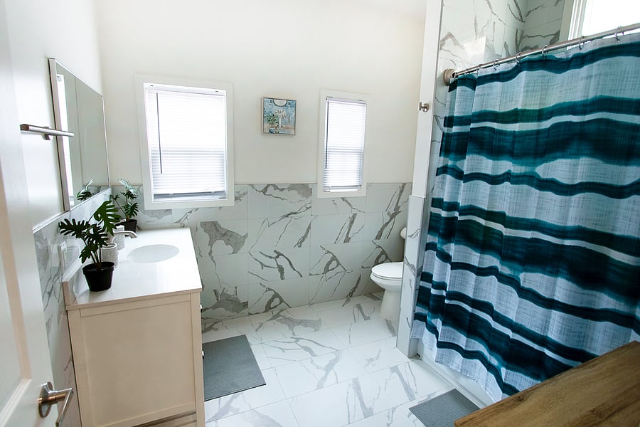 Furnished Finder property 746765_1 photo 27