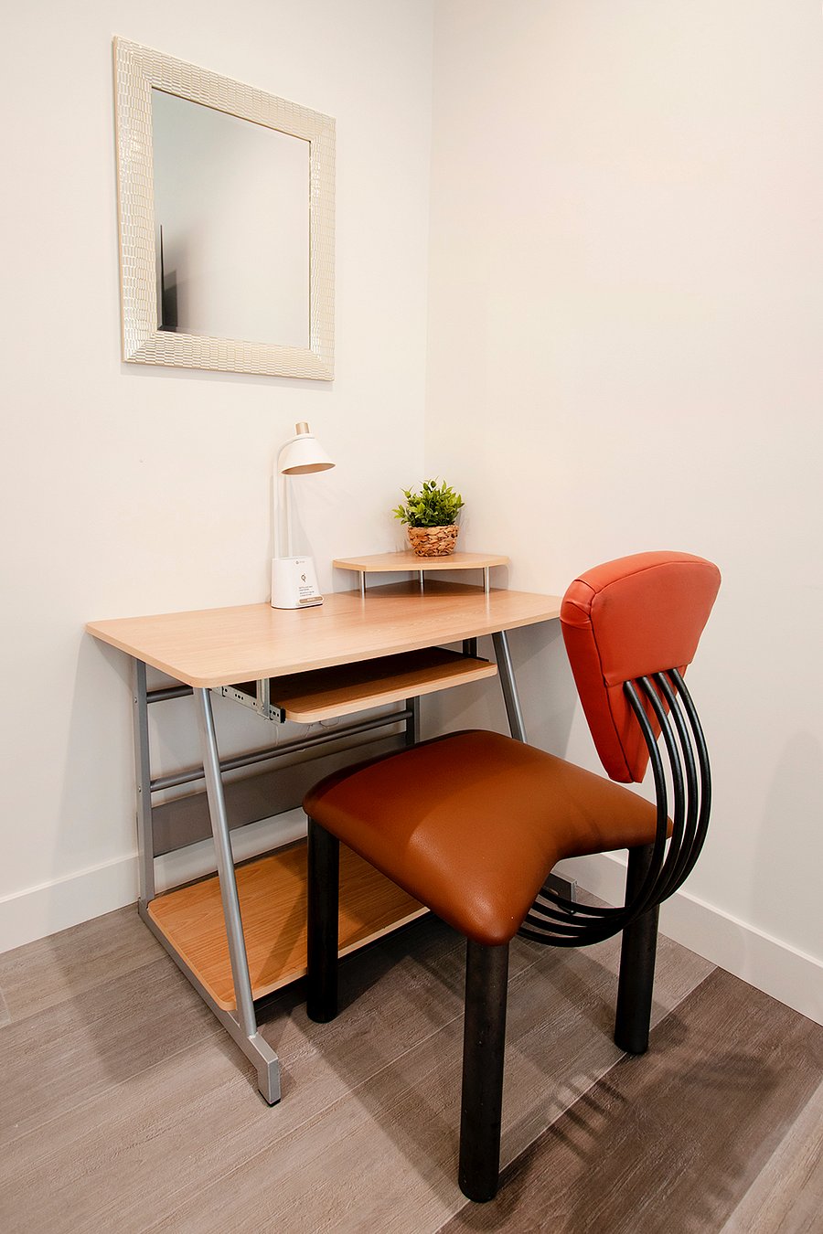 Furnished Finder property 746765_1 photo 29