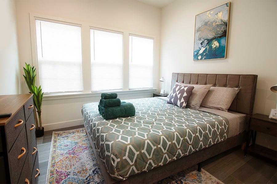 Furnished Finder property 746765_1 photo 30