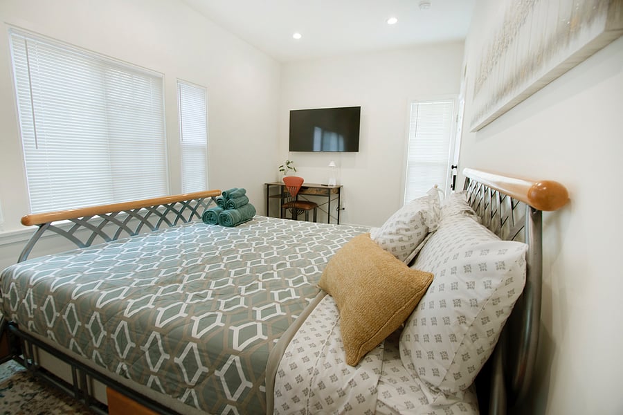 Furnished Finder property 746765_1 photo 33