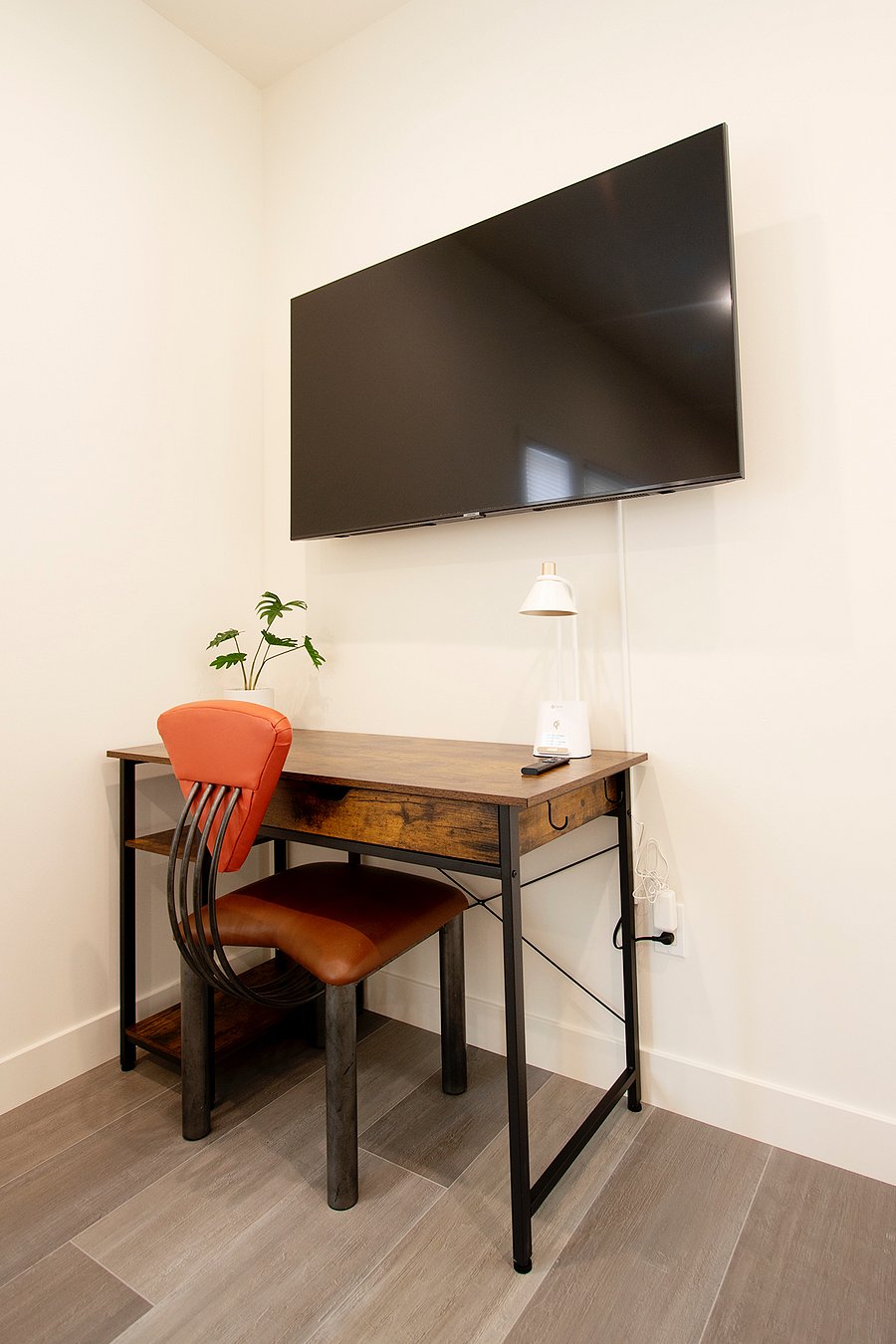 Furnished Finder property 746765_1 photo 34