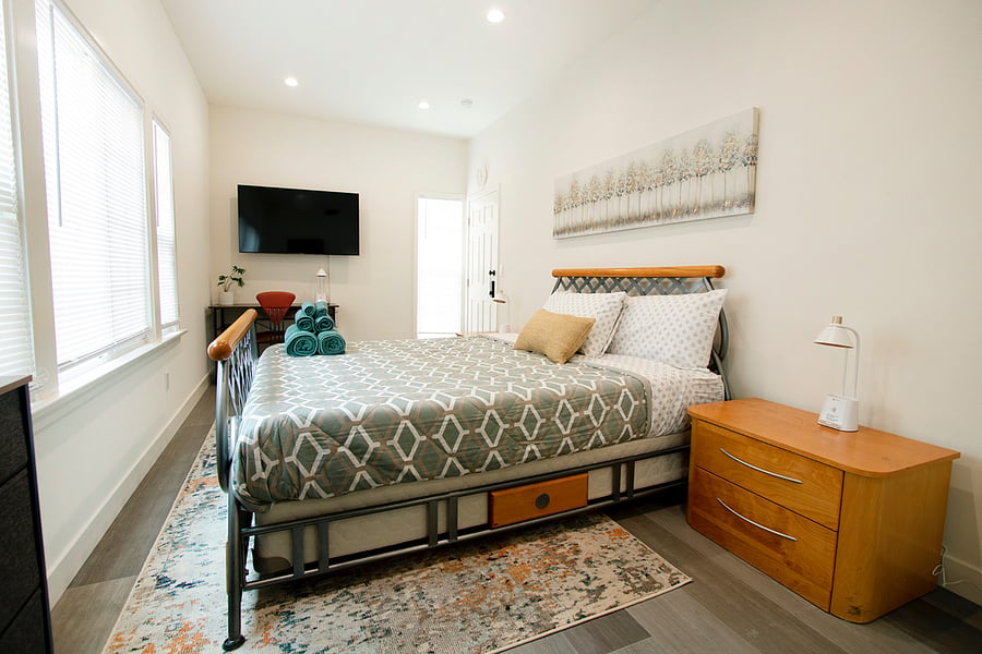 Furnished Finder property 746765_1 photo 35