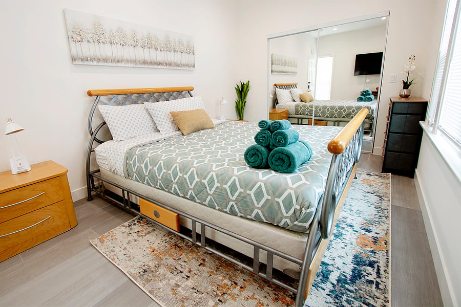 Furnished Finder property 746765_1 photo 37