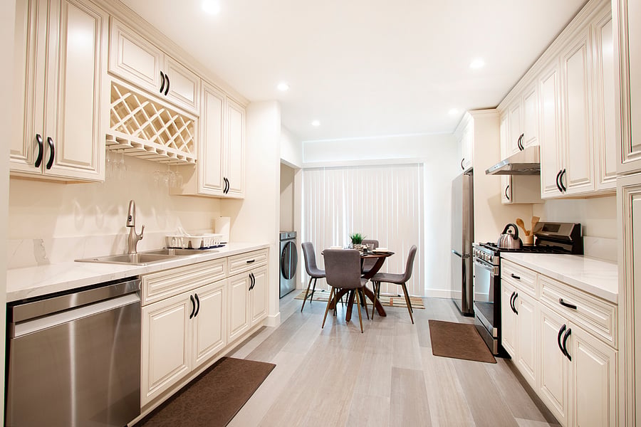 Furnished Finder property 746765_1 photo 42