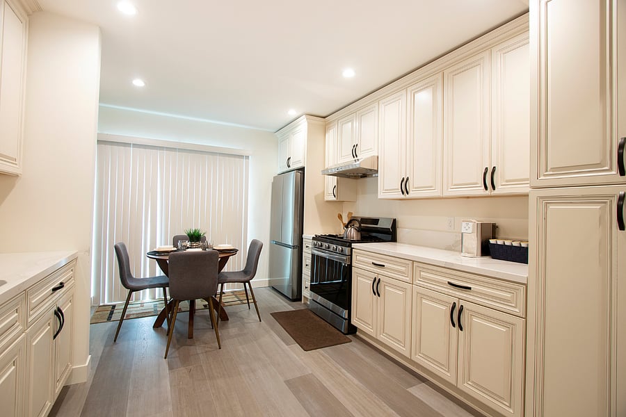 Furnished Finder property 746765_1 photo 45