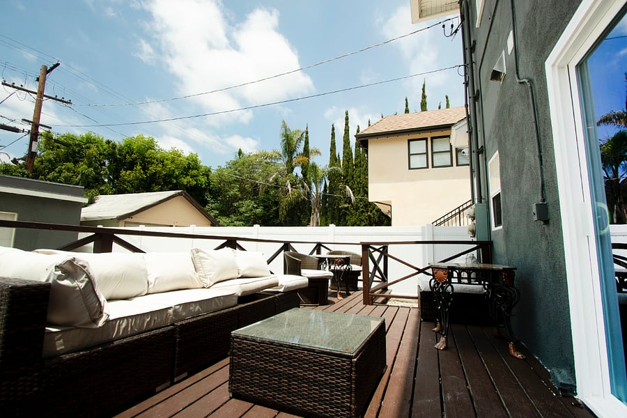 Furnished Finder property 746765_1 photo 46